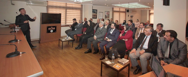 sulama-birlikleri.jpg