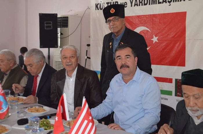 sumelek-etkinligimiz.jpg