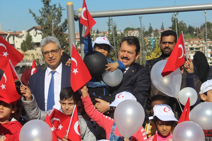 suriyeli-cocuklar-1.jpg