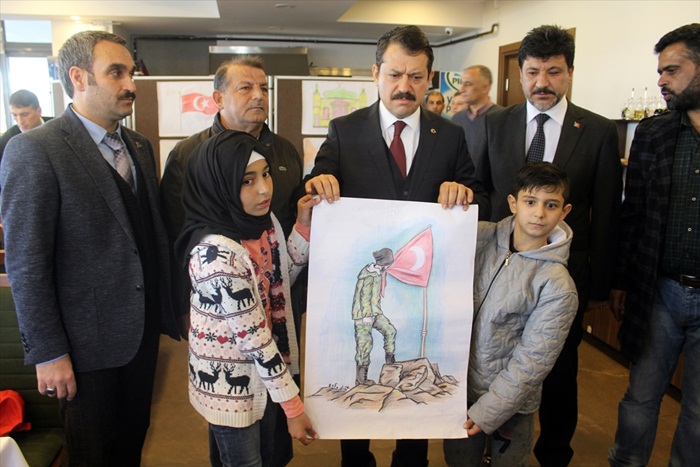 suriyeli-cocuklar3.jpg
