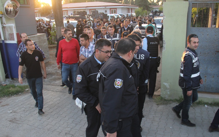 suriyeli-kayit.jpg
