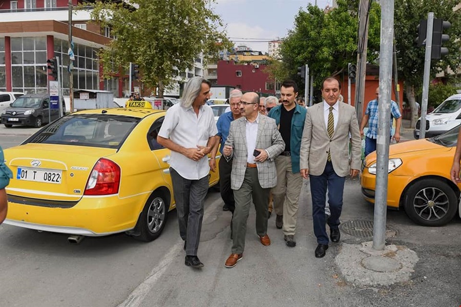taksici-esnafi.jpg