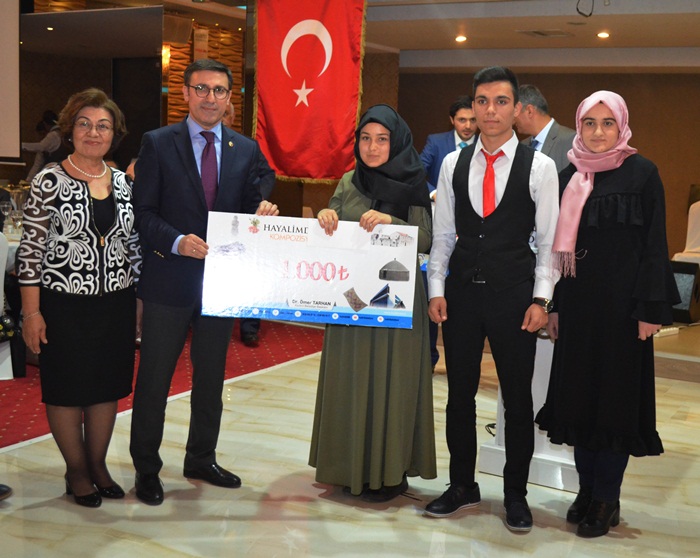 talip-kucukcan.jpg