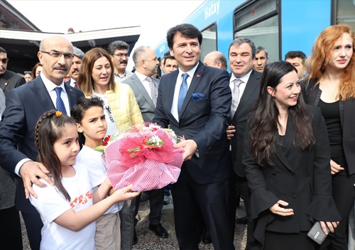 tanitim-treni-adanada.jpg