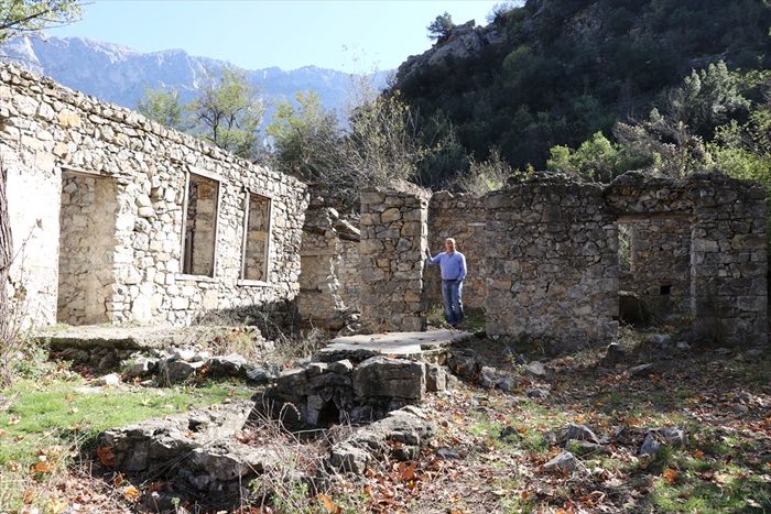 tarihi-eser-1.jpg