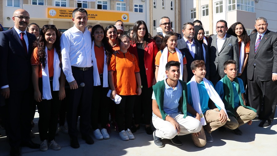 tarimin-gelecek-3.jpg