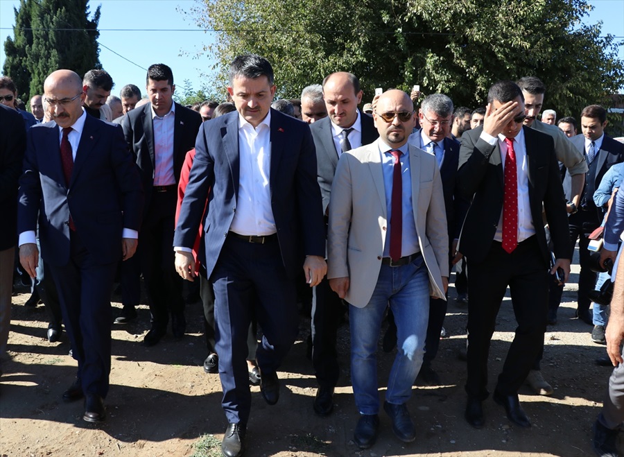 tarimin-gelecek-4.jpg