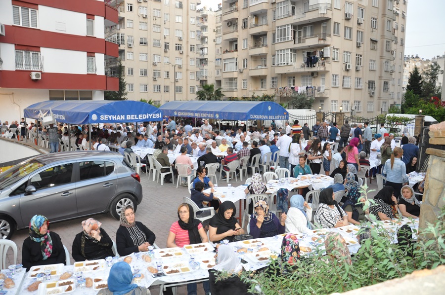 taylanci-ailesin-11.jpg