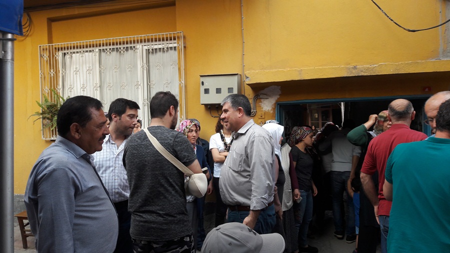 taziye-bozdogan-2.jpg