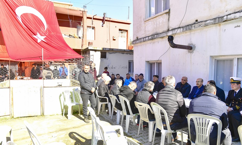 taziye-ziyareti.jpg