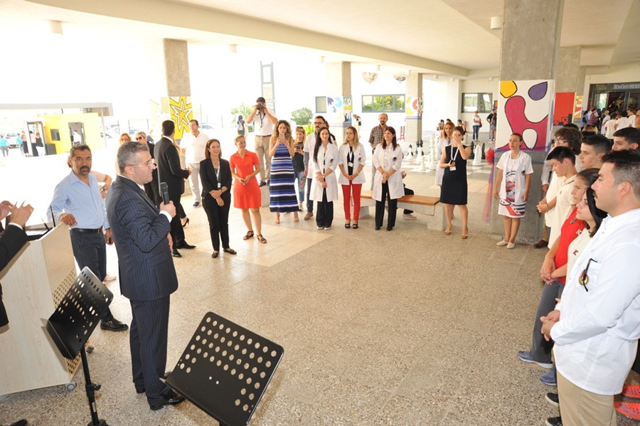 ted-adana-koleji-.jpg
