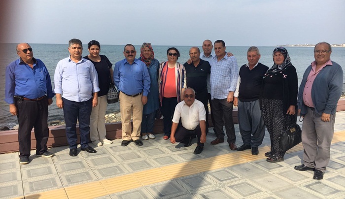 temad-hatay-(2).jpg