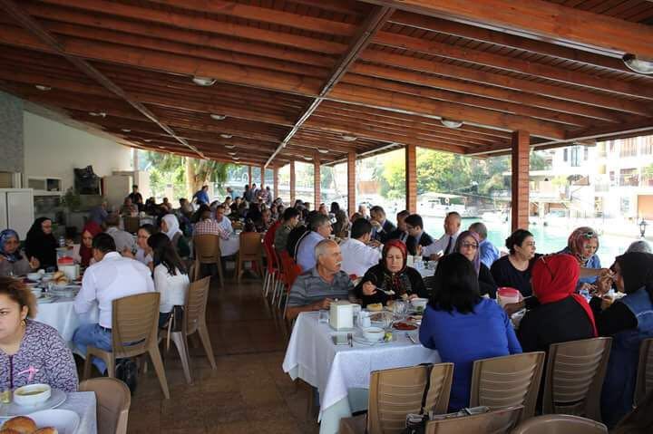 temad-hatay-(4).jpg