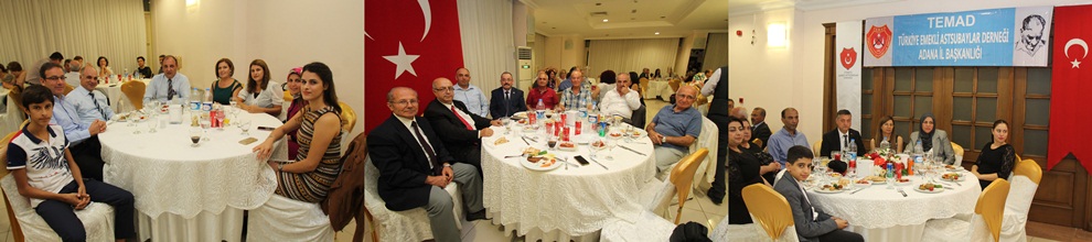 temad.jpg
