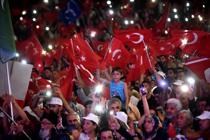 temmuz-15.jpg