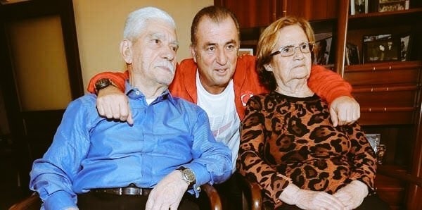 terim.jpg
