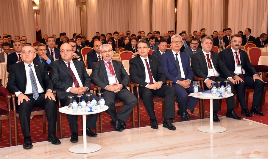 teror-suclari-degerlendirme-toplantisi.jpg