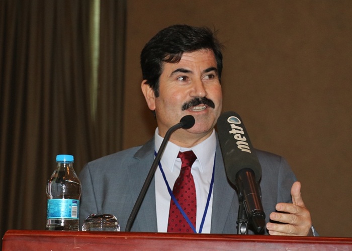 tevfik-yazan.jpg