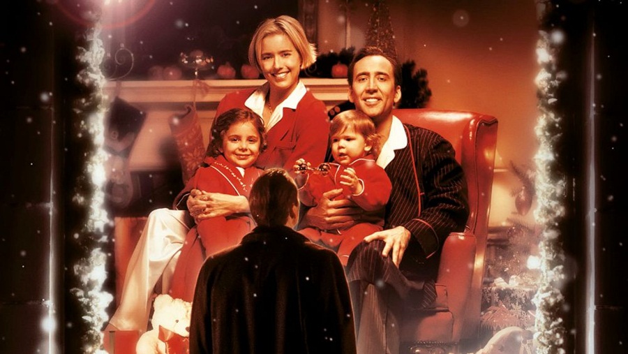 the-family-man.jpg