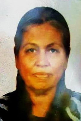 tirpan.jpg