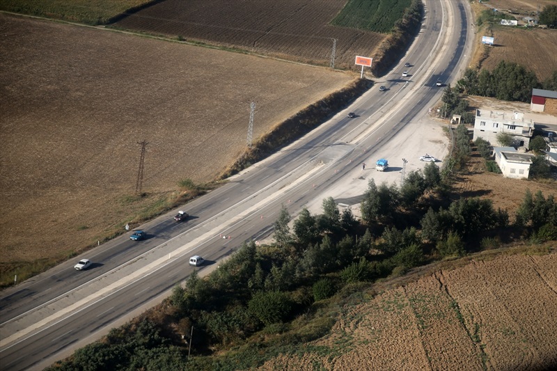 trafik-002.jpg