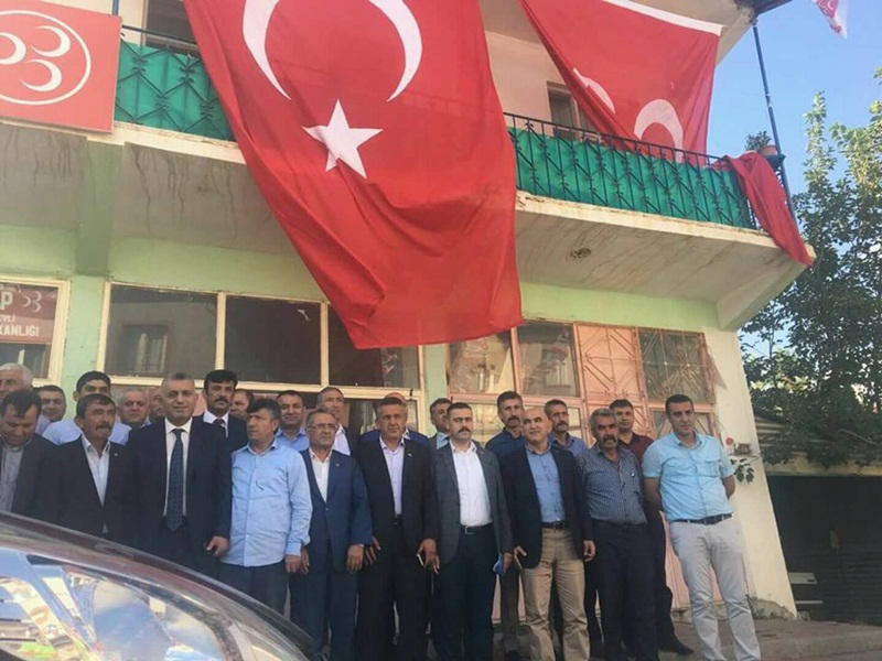 tufanbeyli-(1).jpg