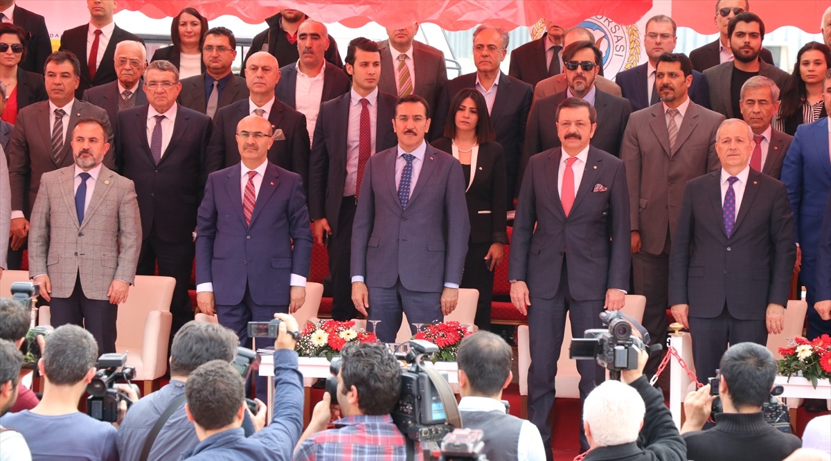 tufekci.jpg