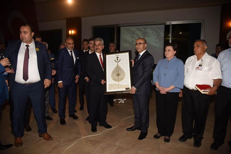 tumsiad-adana.jpg