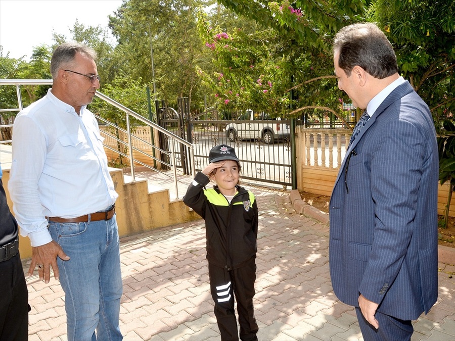 tuncay-akyuz.jpg