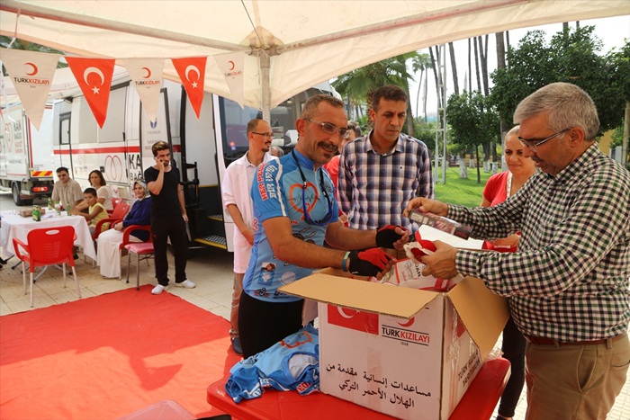 turk-kizilayi-1.jpg