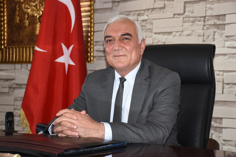 turkes-filik.jpg