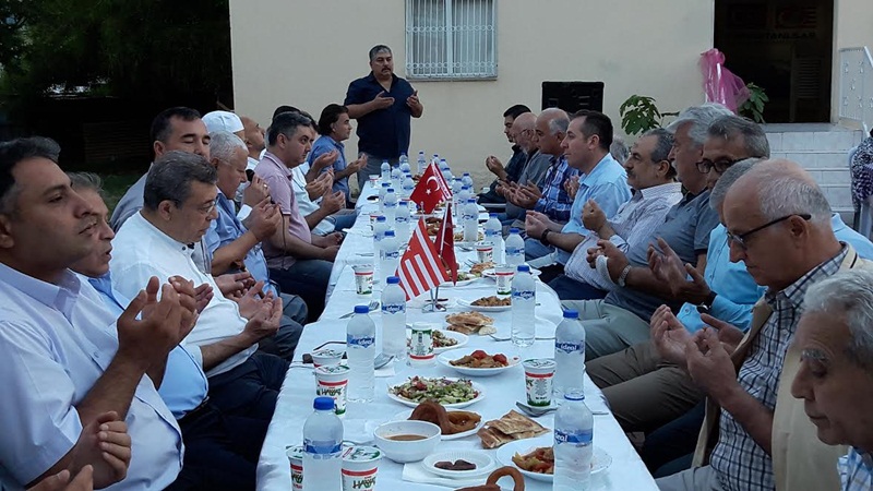 turkistan-002.jpg