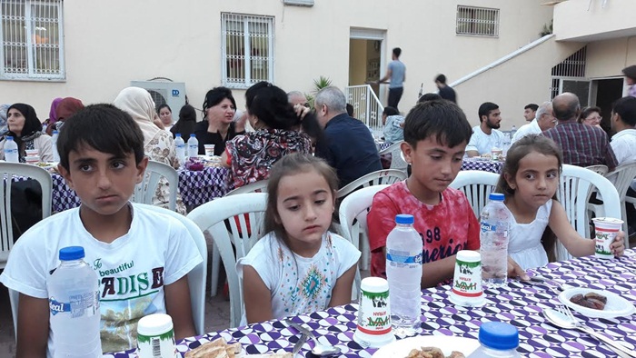 turkistan.-1jpg.jpg