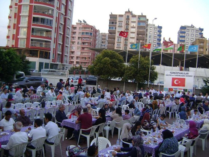 turkistan.jpg