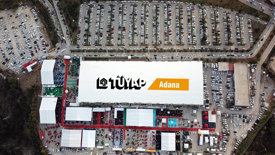 tuyap-adana.jpg