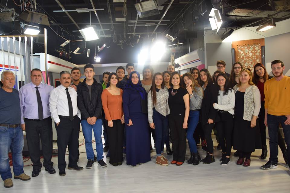 tv-a-003.jpg