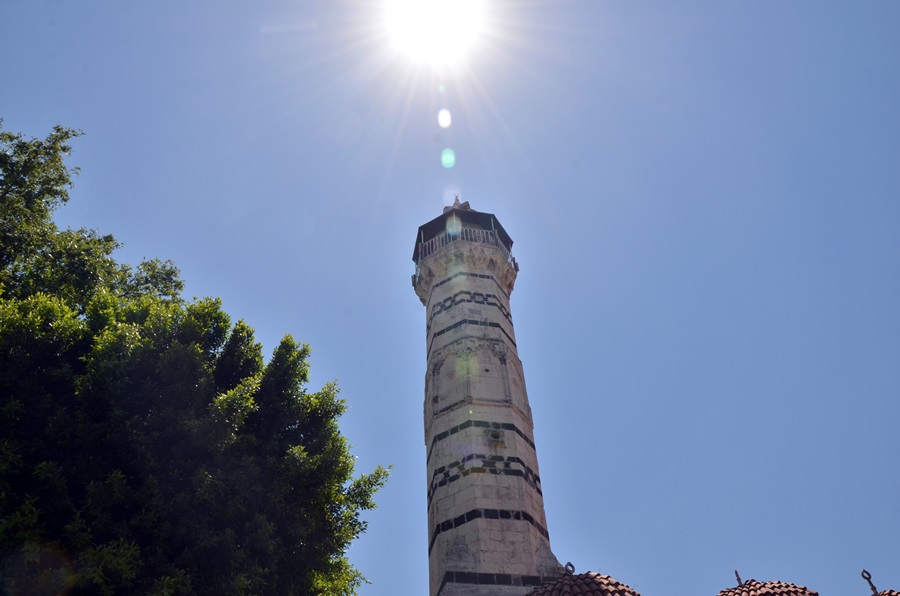 ulu-cami.jpg