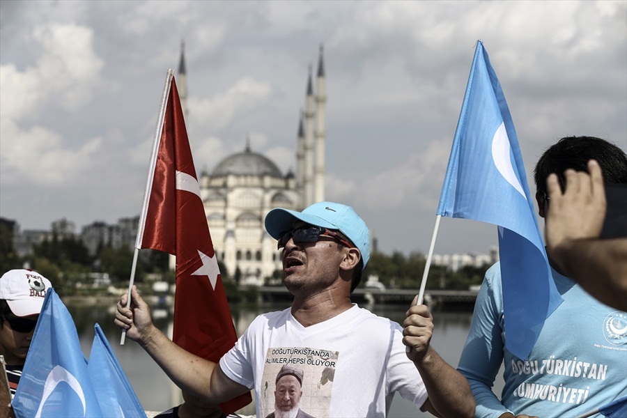 uygur-1.jpg