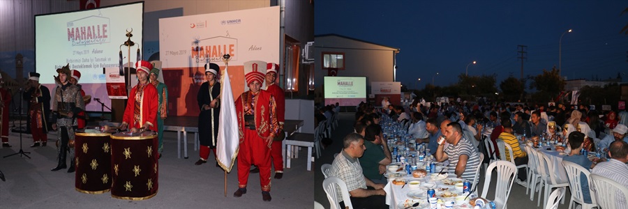 uyum-mahalle-bulusmalari-2.jpg
