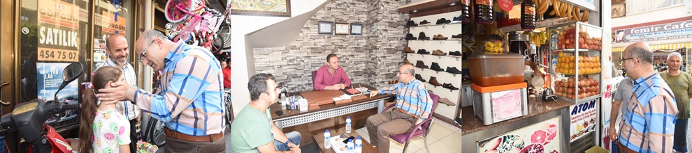 v-ziyaret.jpg