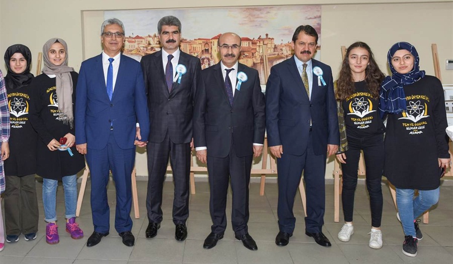 vakif-1.jpg
