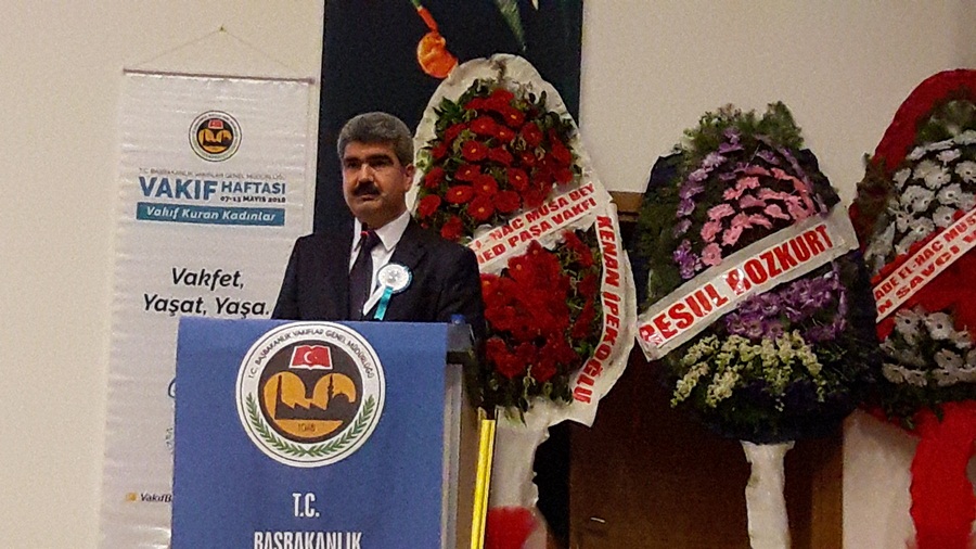 vakif-3.jpg