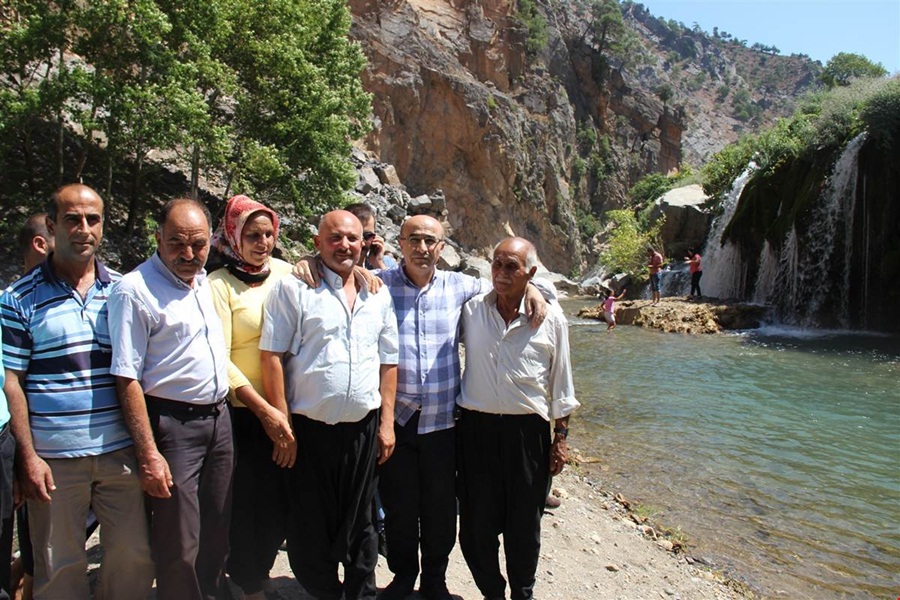 vali-1-027.jpg