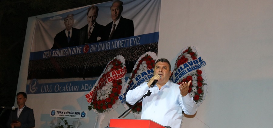 varli-006.jpg