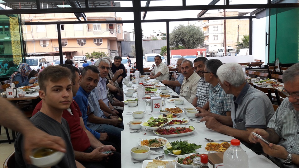 vedat-bozdogan-1.jpg