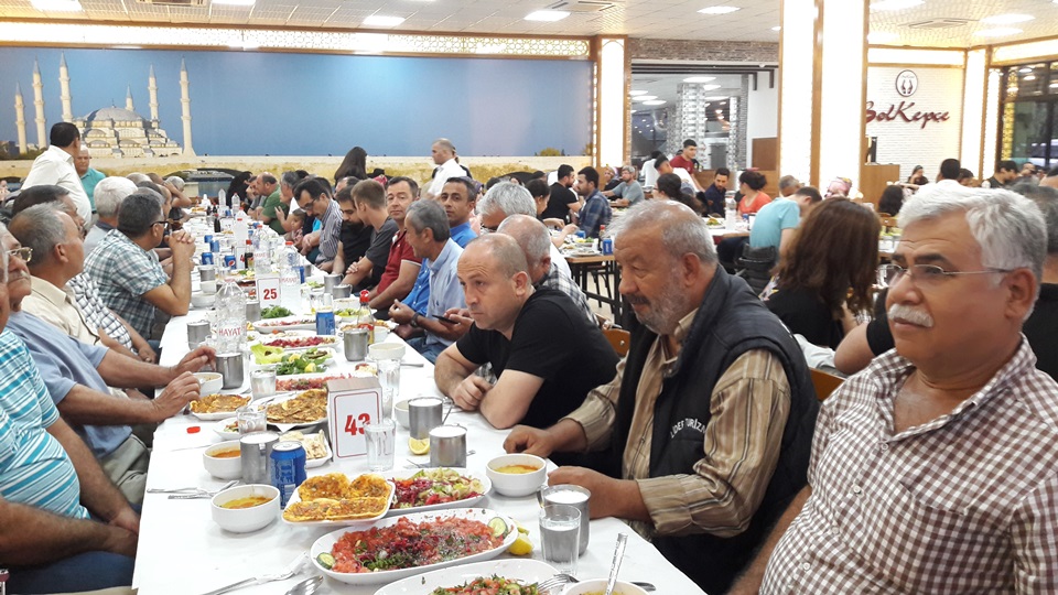 vedat-bozdogan-3.jpg