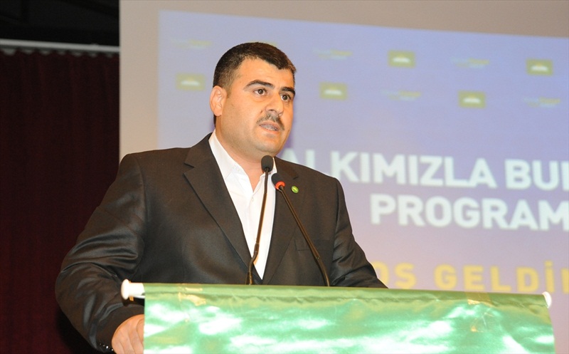 veysel-yavuz.jpg