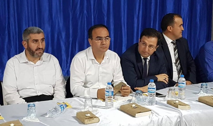 veysi.jpg