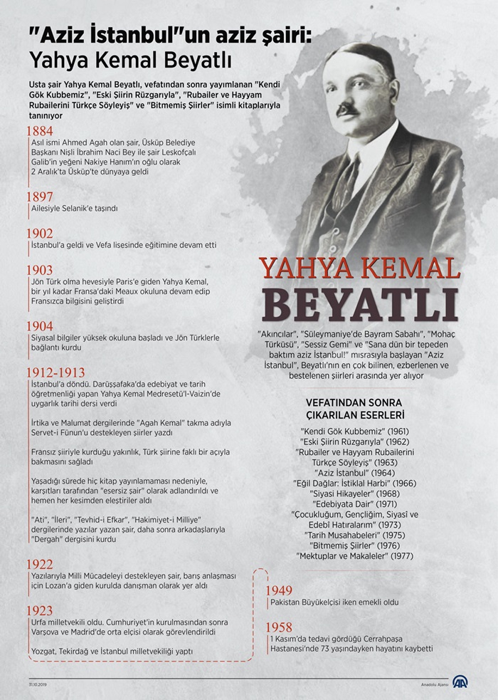 yahya-b.jpg