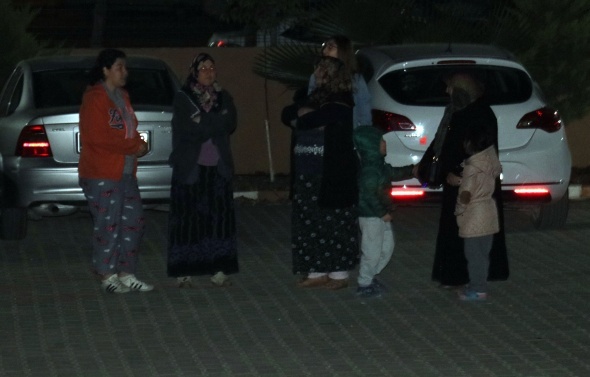 yangin-003.jpg